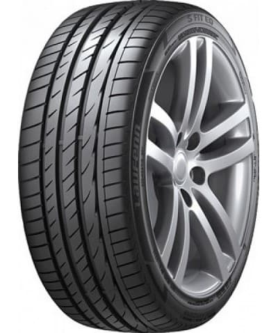 Anvelopa VARA Laufenn 215/55R17 W LK01 S Fit EQ XL 98 W