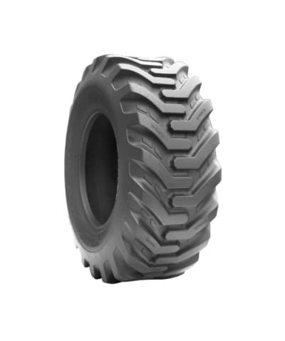 Anvelopa Agro Industriala MRL Mtu430 400/70 R20 149A8 16PR