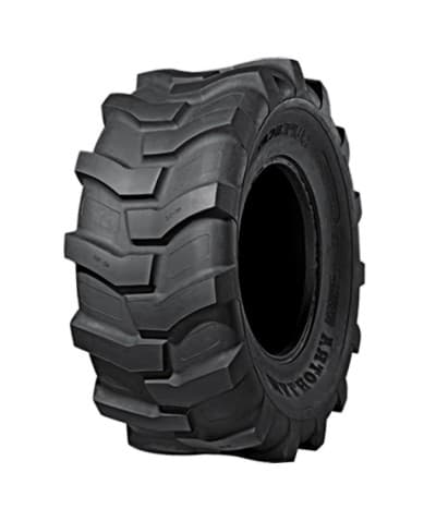 Anvelopa Agro Industriala MRL Mtu428 19.5L R24 156/151A8 12PR TL