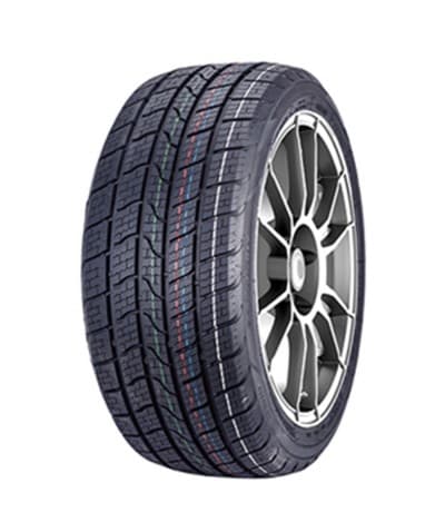 Anvelopa ALL SEASON ROYAL BLACK Royal a_s 215/65 R15 96H