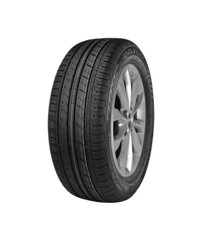Anvelopa VARA ROYAL BLACK Royal performance 235/65R17 108H XL