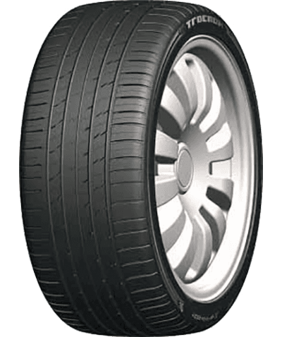 Anvelopa VARA TRACMAX X-PRIVILO RS01+ 265/40R21 105 Y XL