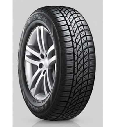 Anvelopa ALL SEASON Hankook 145/80R13 T H740 75 T