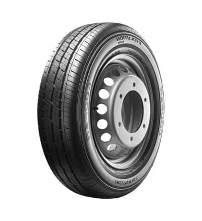 Anvelopa VARA COOPER EVOLUTION VAN 195/65R16C 104 T