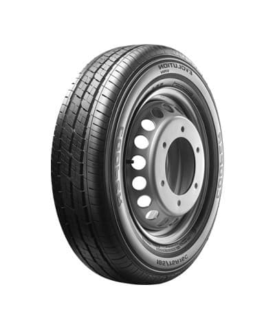 Anvelopa VARA COOPER EVOLUTION VAN 195/65R16C 104 T
