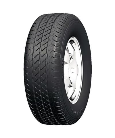 Anvelopa VARA WINDFORCE MILEMAX 195/75R16C 107 R