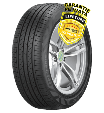 Anvelopa VARA AUSTONE ATHENA SP802 225/55R17 101 V XL