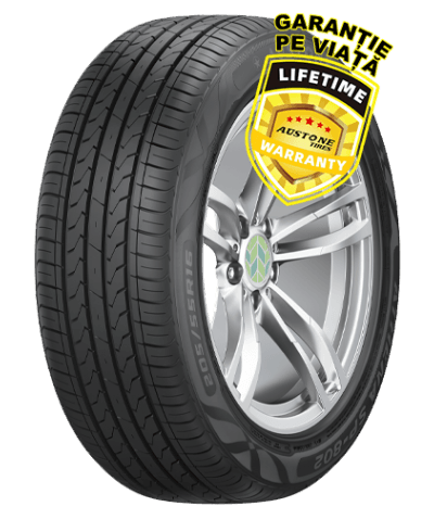 Anvelopa VARA AUSTONE ATHENA SP802 225/55R17 101 V XL