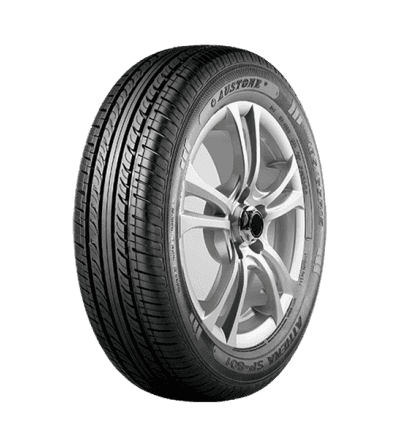Anvelopa VARA AUSTONE ATHENA SP801 175/55R15 77 H