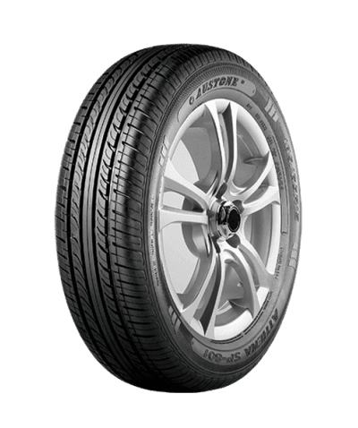 Anvelopa VARA AUSTONE ATHENA SP801 175/55R15 77 H