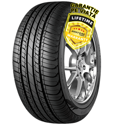 Anvelopa VARA AUSTONE ATHENA SP6 215/65R15 100 H XL FP