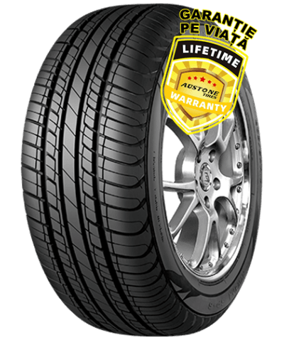 Anvelopa VARA AUSTONE ATHENA SP6 215/65R15 100 H XL