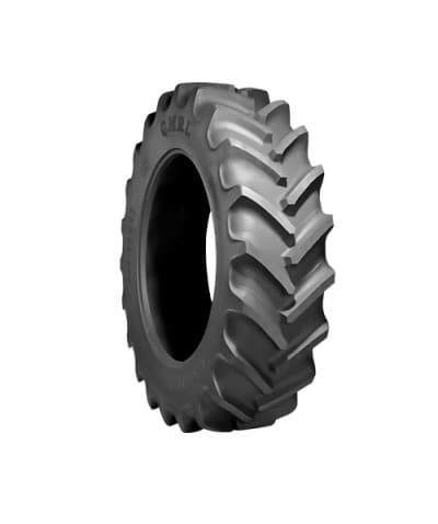 Anvelopa Agro Industriala MRL Rrt885 0/85 R28 133A8