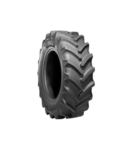 Anvelopa Agro Industriala MRL Rrt770 0/70 R24 A8