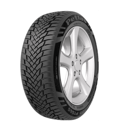 Anvelopa ALL SEASON PETLAS MULTI ACTION PT565 215/45R17 91 W