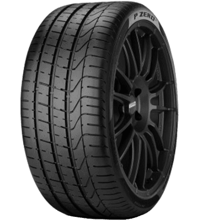 Anvelopa VARA PIRELLI PZERO 305/40R20 112 Y XL