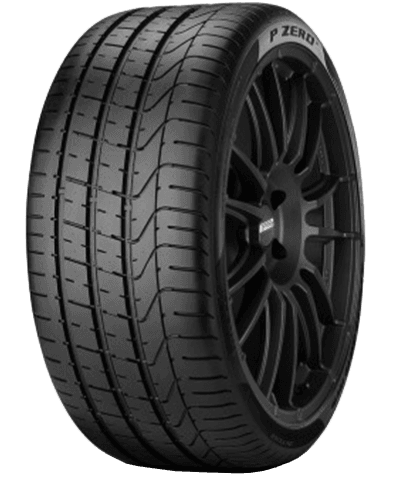 Anvelopa VARA PIRELLI PZERO 305/40R20 112 Y XL FP