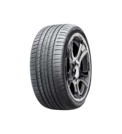 Anvelopa VARA TRACMAX X-PRIVILO RS01+ 265/45R21 108 Y XL