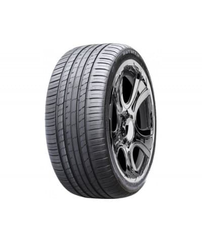Anvelopa VARA TRACMAX X-PRIVILO RS01+ 265/45R21 108 Y XL