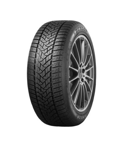 Anvelopa IARNA DUNLOP Winter sport 5 295/35R21 107V XL