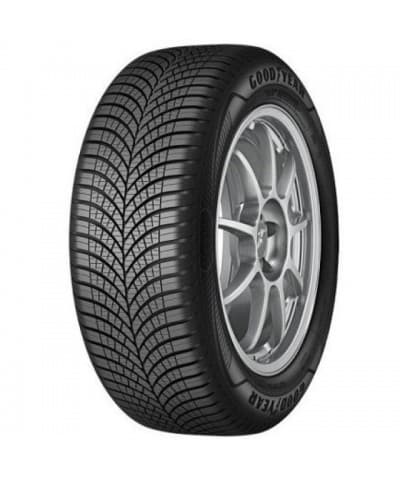 Anvelopa ALL SEASON GOODYEAR Vector 4seasons gen3 SUV 265/50R19 110W XL