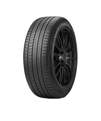 Anvelopa ALL SEASON PIRELLI Scorpion zero all season 285/45R22 114Y XL