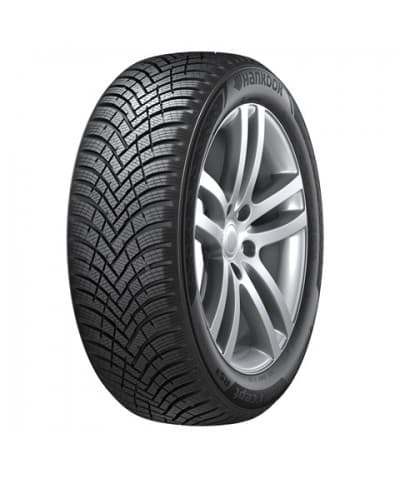 Anvelopa IARNA HANKOOK W462 WINTER I*CEPT RS3 185/65R14 86T