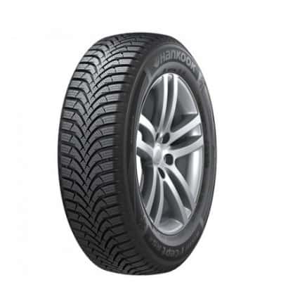 Anvelopa IARNA HANKOOK W452 WINTER I*CEPT RS2 205/60R15 91H
