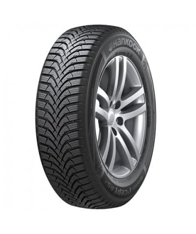 Anvelopa IARNA HANKOOK W452 WINTER I*CEPT RS2 205/60R15 91H