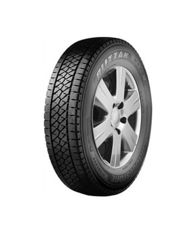 Anvelopa IARNA BRIDGESTONE Blizzak w995 225/70R15C 112/110R 8PR