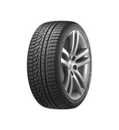 Anvelopa IARNA HANKOOK Winter i cept evo2 w320 205/55 R17 95V XL
