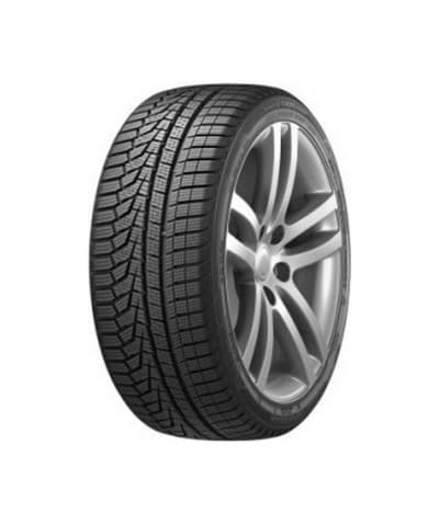 Anvelopa IARNA HANKOOK Winter i cept evo2 w320 205/55 R17 95V XL