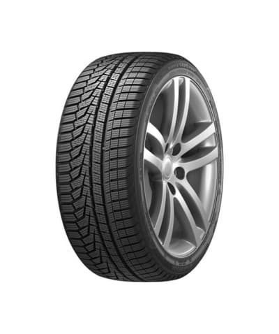 Anvelopa IARNA HANKOOK Winter i cept evo2 w320a 215/40 R17 87V XL