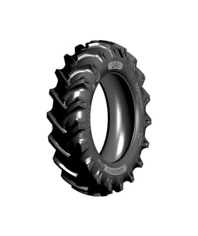 Anvelopa Agro Industriala GRI Green ex rt100 16.9 R34 8PR
