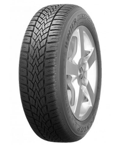 Anvelopa IARNA Dunlop 175/65R15 T SP WinterResponse 2 84 T