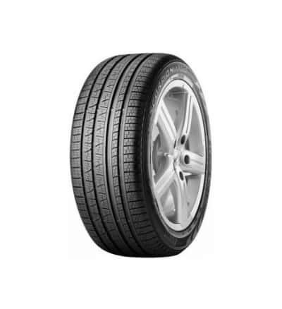 Anvelopa ALL SEASON PIRELLI Scorpion verde all season 315/35R21 111V XL