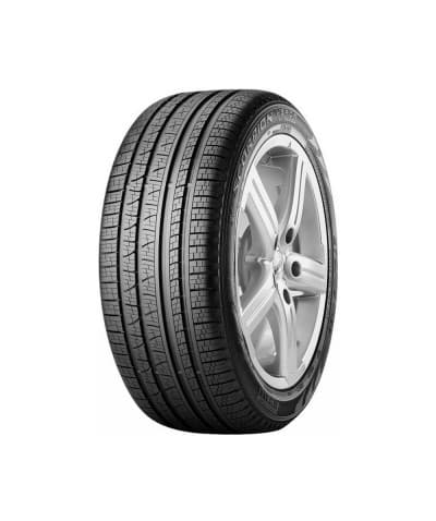 Anvelopa ALL SEASON PIRELLI Scorpion verde all season 315/35R21 111V XL