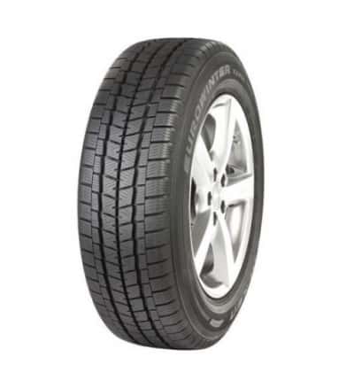 Anvelopa IARNA FALKEN Eurowinter Van01 225/70R17C 108/106T