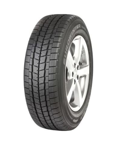 Anvelopa IARNA FALKEN Eurowinter Van01 225/70R17C 108/106T