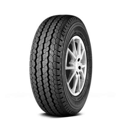 Anvelopa ALL SEASON CONTINENTAL VANCONTACT 4SEASON 205/75R16C 110 R