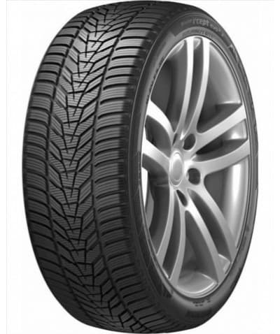 Anvelopa IARNA HANKOOK W330A WiNter i*cept evo3 X 265/35R22 102W