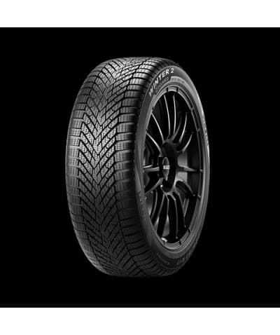 Anvelopa IARNA PIRELLI CINTURATO WINTER 2 215/50R17 95V XL