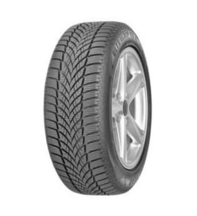 Anvelopa IARNA GoodYear CargoUG 235/65R16C 115/113S