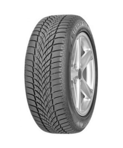 Anvelopa IARNA GoodYear CargoUG 235/65R16C 115/113S