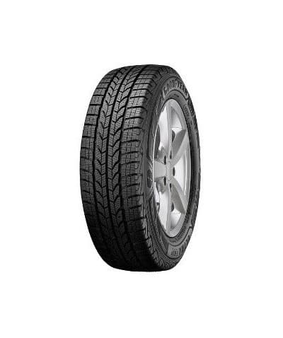 Anvelopa IARNA GoodYear UG Cargo 225/75R16C 121/120R