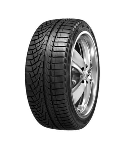 Anvelopa IARNA SAILUN Ice Blazer Alpine EVO1 235/50R18 101V XL