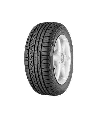 Anvelopa IARNA CONTINENTAL TS-810S /MO 235/35R19 91 V XL