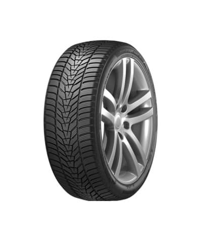 Anvelopa IARNA HANKOOK Winter i cept evo3 x w330a 235/65R18 110H XL