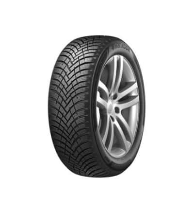 Anvelopa IARNA HANKOOK Winter i cept rs3 w462 205/45R17 88V XL