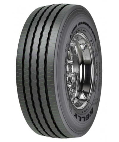 Anvelopa CAMION Kelly Armorsteel KTR2 HL HighLoad MS 385/65R22.5 164/158K/L TRAILER